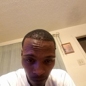 Meet your Posher, Timothy